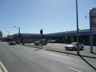 87-93 Grand Junction Road Rosewater SA 5013 - Image 3