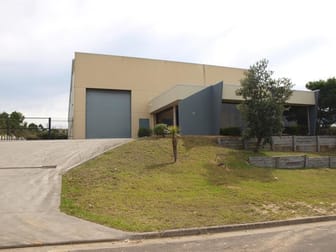 30 Apollo Drive Hallam VIC 3803 - Image 1