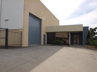30 Apollo Drive Hallam VIC 3803 - Image 2