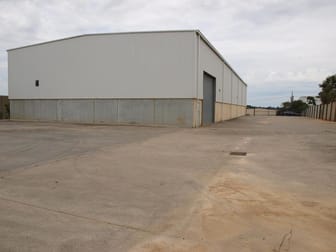 30 Apollo Drive Hallam VIC 3803 - Image 3