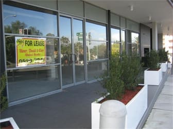 30-32 Woniora Road Hurstville NSW 2220 - Image 1