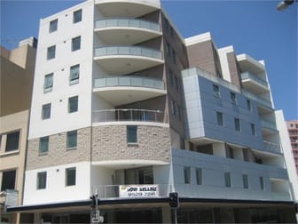 30-32 Woniora Road Hurstville NSW 2220 - Image 2