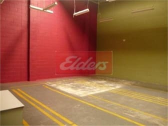 Woolloongabba QLD 4102 - Image 1