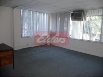 Woolloongabba QLD 4102 - Image 2