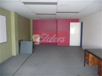 Woolloongabba QLD 4102 - Image 3
