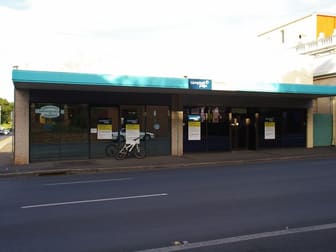 A/40 Neil Street Toowoomba City QLD 4350 - Image 1