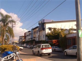3B, 76 Doggett Street Newstead QLD 4006 - Image 1