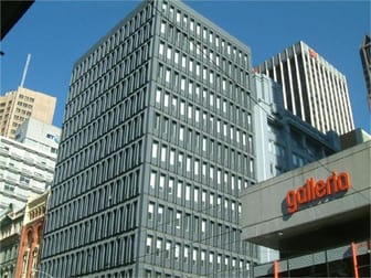 Suite 106/343 Collins Street Melbourne VIC 3000 - Image 1