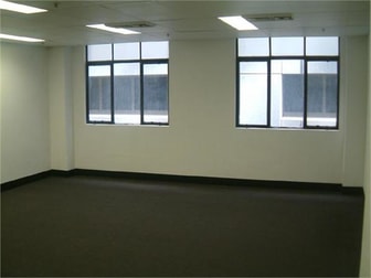 Suite 106/343 Collins Street Melbourne VIC 3000 - Image 2