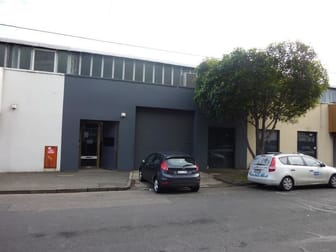 90-92 Gladstone Street South Melbourne VIC 3205 - Image 1