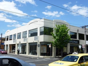 1st Floor/501 Church Street Richmond VIC 3121 - Image 1