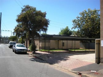 216 Churchill Road Prospect SA 5082 - Image 2