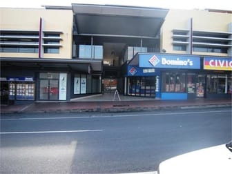 Suite 6/162 Boundary Street West End QLD 4101 - Image 1