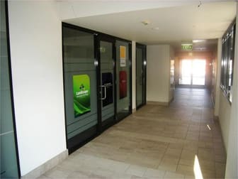 Suite 6/162 Boundary Street West End QLD 4101 - Image 2