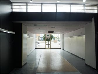 154 Springvale Road Nunawading VIC 3131 - Image 3