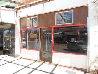 42 Burt St Boulder WA 6432 - Image 3