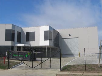 Carrum Downs VIC 3201 - Image 2