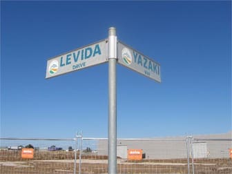 Carrum Downs VIC 3201 - Image 3