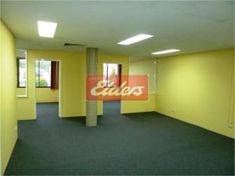 286 Montague Road (Total) West End QLD 4101 - Image 2