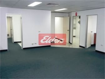 286 Montague Road (Total) West End QLD 4101 - Image 3