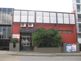 2 Manning Street South Brisbane QLD 4101 - Image 1