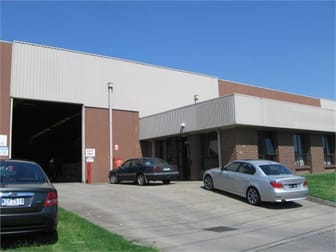 Dandenong VIC 3175 - Image 1