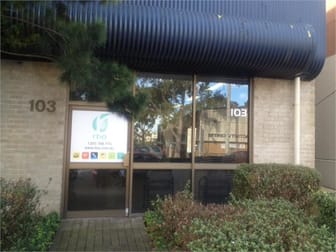 103 Camberwell Road Hawthorn East VIC 3123 - Image 1