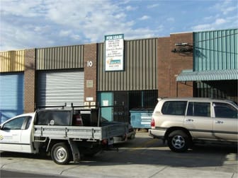 Mordialloc VIC 3195 - Image 1