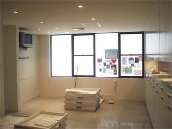 Suite 2/379 Rocky Point Road Sans Souci NSW 2219 - Image 3