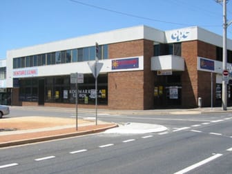 1/65-67 Colbee Court Phillip ACT 2606 - Image 1