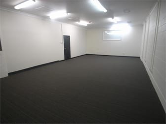 Suite 21,  Oxford Street Bondi Junction NSW 2022 - Image 3