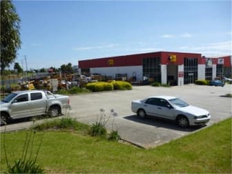 2/1-9 Decor Drive Hallam VIC 3803 - Image 1