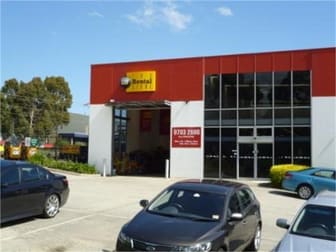 2/1-9 Decor Drive Hallam VIC 3803 - Image 3