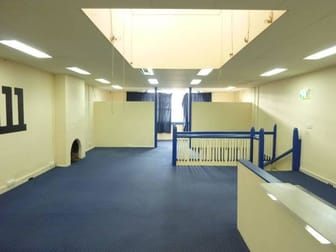 1st Floor/226 Swan Street Richmond VIC 3121 - Image 2