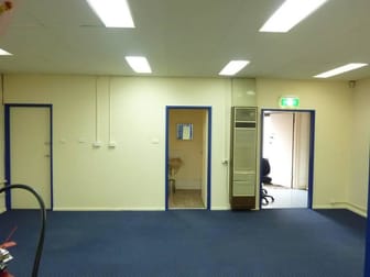 1st Floor/226 Swan Street Richmond VIC 3121 - Image 3