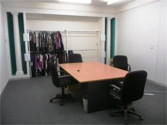 429 Swan Street Richmond VIC 3121 - Image 3