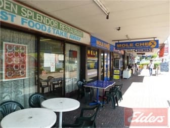 Woolloongabba QLD 4102 - Image 1