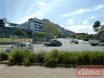 Woolloongabba QLD 4102 - Image 2