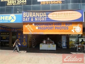 Woolloongabba QLD 4102 - Image 3