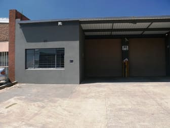 1/20 Helen Street Heidelberg West VIC 3081 - Image 1
