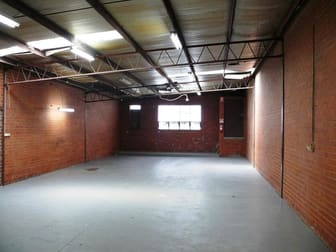 1/20 Helen Street Heidelberg West VIC 3081 - Image 3