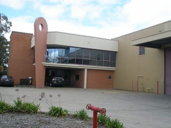 Wetherill Park NSW 2164 - Image 2