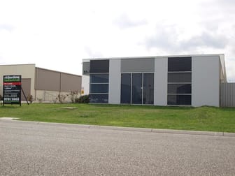 51-53 Nissan Drive Dandenong VIC 3175 - Image 2
