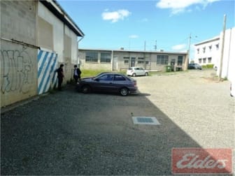 West End QLD 4101 - Image 2
