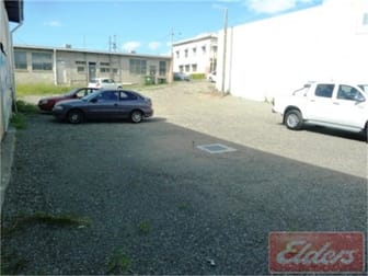 West End QLD 4101 - Image 3