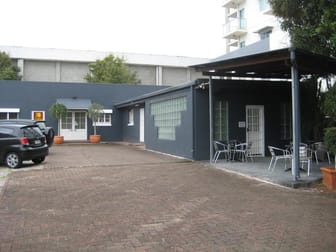 West End QLD 4101 - Image 1