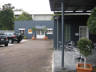 West End QLD 4101 - Image 2