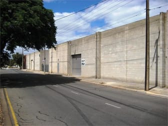 44-48 Sherriff Street Underdale SA 5032 - Image 2