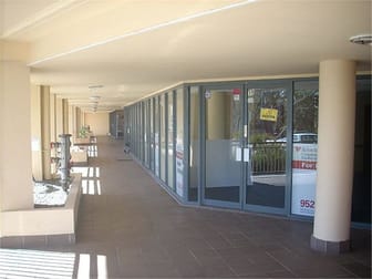 39/52 President Avenue Caringbah NSW 2229 - Image 1