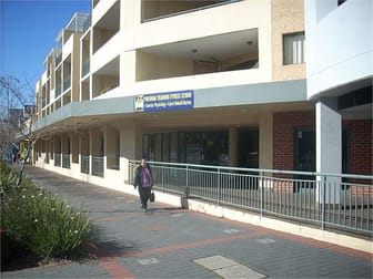39/52 President Avenue Caringbah NSW 2229 - Image 3